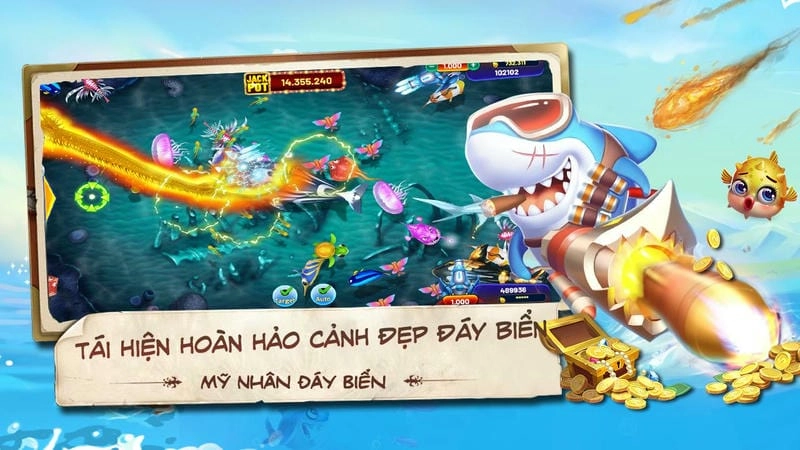 Khám Phá Review Du Lich – Sân Chơi Cá Cược Đỉnh Cao