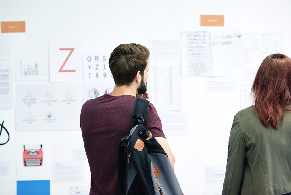 Khám Phá Bí Quyết Thành Công Tại Https Yeu88.Eu.Com Cổng Ngõ Đổi Mới