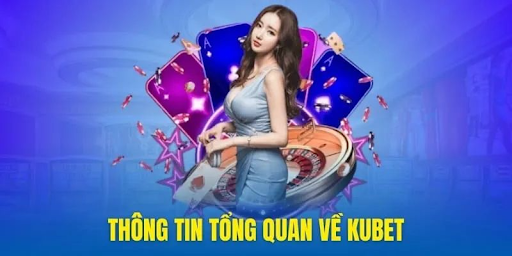Khám Phá Máy Bay Bà Già Nhật Bản Hướng Dẫn Cá Cược An Toàn