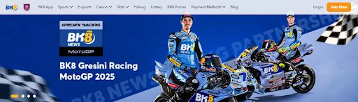 Khám Phá Thế Giới Giải Trí Trực Tuyến Tại Phim Xes Việt Nam Com Hành Trình Đánh Giá Toàn Diện