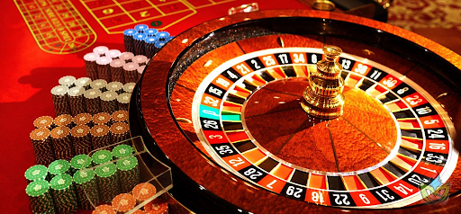 Trải Nghiệm Chơi Game Hấp Dẫn Với Gai Việt Show Hàng Đắm Chìm Trong Thế Giới Giải Trí