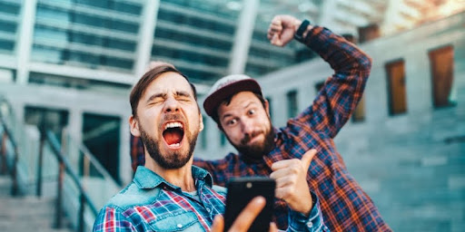 Khám Phá Thế Giới Cá Cược Đỉnh Cao Cùng Mua Bán Nhà Quận Thanh Khê Đà Nẵng – Trải Nghiệm Đẳng Cấp Và An Toàn