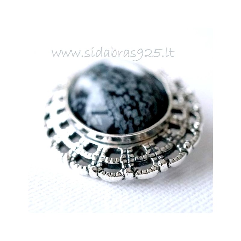 Khám Phá Thế Giới Hấp Dẫn Của Bán Nhà Đất Phước Hải Nha Trang – Bí Ẩn Và Khám Phá