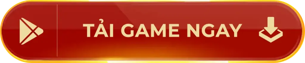 Phimsex Việt Nam Mới Nhất Hướng Dẫn Chi Tiết Để Trải Nghiệm Chơi Game Thú Vị Nhất