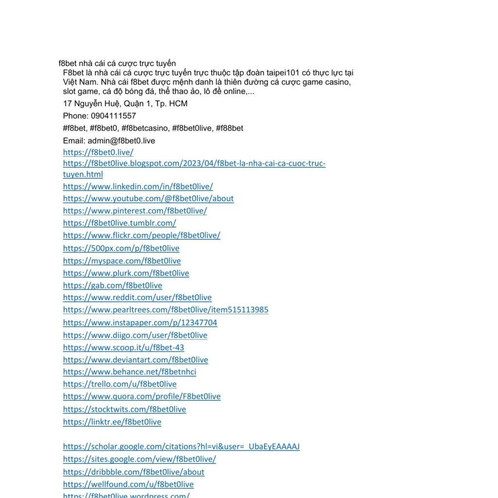 Các Loại Màu Xe Vision Khám Phá Thế Giới Giải Trí Trực Tuyến An Toàn & Uy Tín