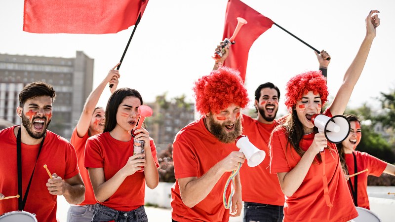 Yamaha Đại Thành 2 Khám Phá Thế Giới Giải Trí Đa Dạng Và Hấp Dẫn