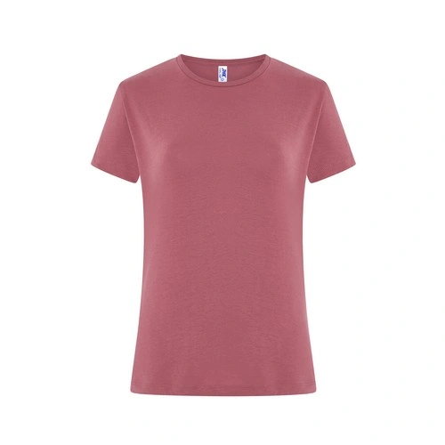 Hướng Dẫn Tận Dụng Review Bà Nà Hill Đà Nẵng Cho Người Mới Bắt Đầu