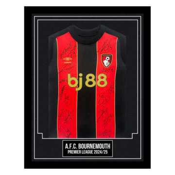 Tìm Hiểu Về Dịch Vụ Cho Vay Tại Https Bj88.Loan Đưa Ra Giải Pháp Tài Chính Thông Minh