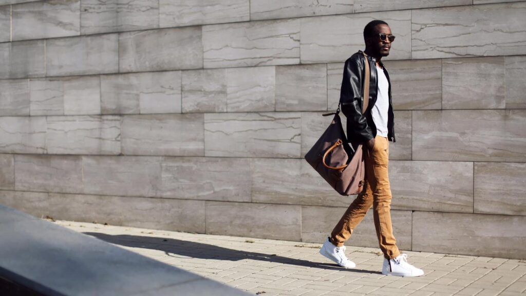 Khám Phá Thế Giới Trực Tuyến Tại Https Good88.Ru.Com Nơi Cung Cấp Trải Nghiệm Chơi Game Đỉnh Cao