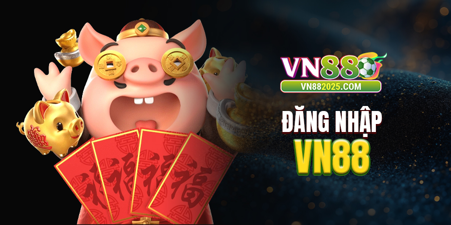 Gia Xe Cub 50 Khám Phá Cơ Hội Chơi Game Miễn Phí Cho Người Đam Mê