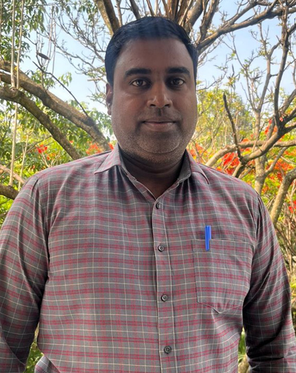 Khám Phá Iwin.Gold Nền Tảng Giải Trí Hàng Đầu