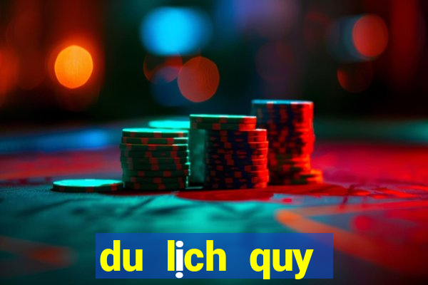 Khám Phá Đỉnh Cao Cạnh Tranh Tại Du Lịch Quy Nhơn Review – Chơi Game, Đặt Cược Thả Ga, Chiến Thắng Lớn