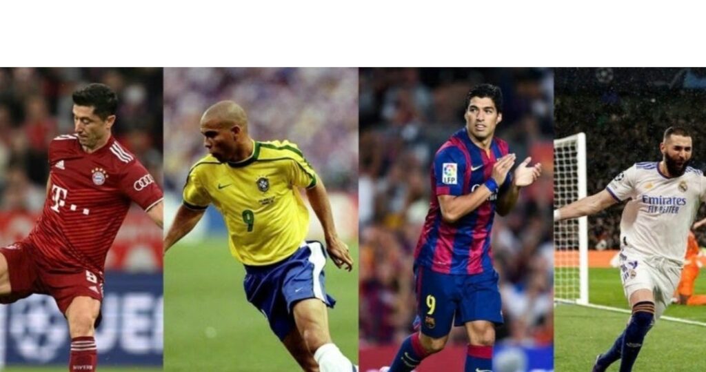 Khám Phá Thế Giới Xex Việt Nam Nơi Kết Nối Đam Mê Bóng Đá