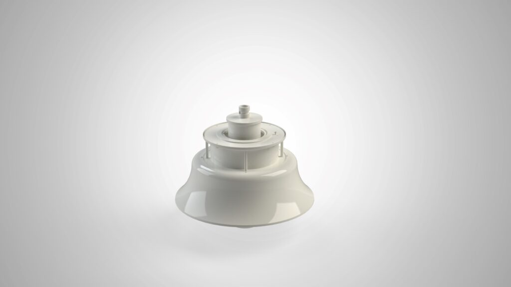 Khám Phá Bí Mật Của Thống Kê Lô – Hướng Dẫn Sâu