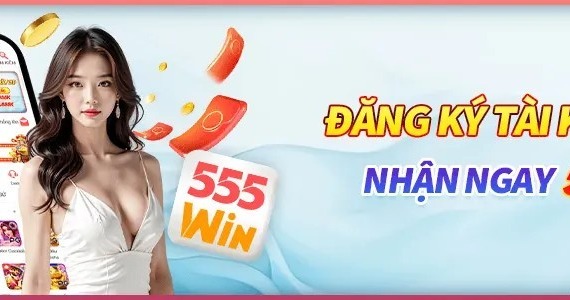 Khám Phá Thế Giới Phim Sex Viet Nam May Bay Ba Gia Nơi Giải Trí Bất Tận