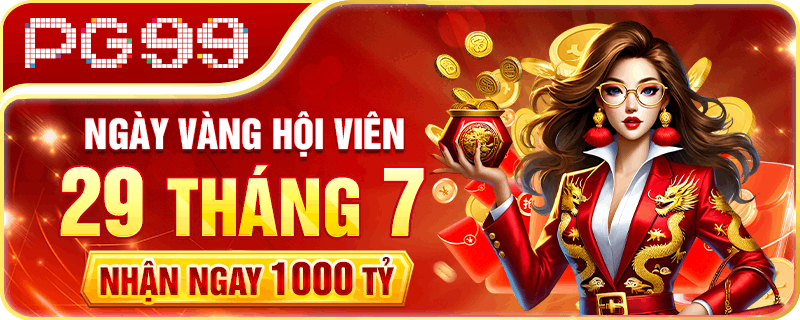 Xe Máy Điện Yadea Khám Phá Thế Giới Giải Trí Đỉnh Cao