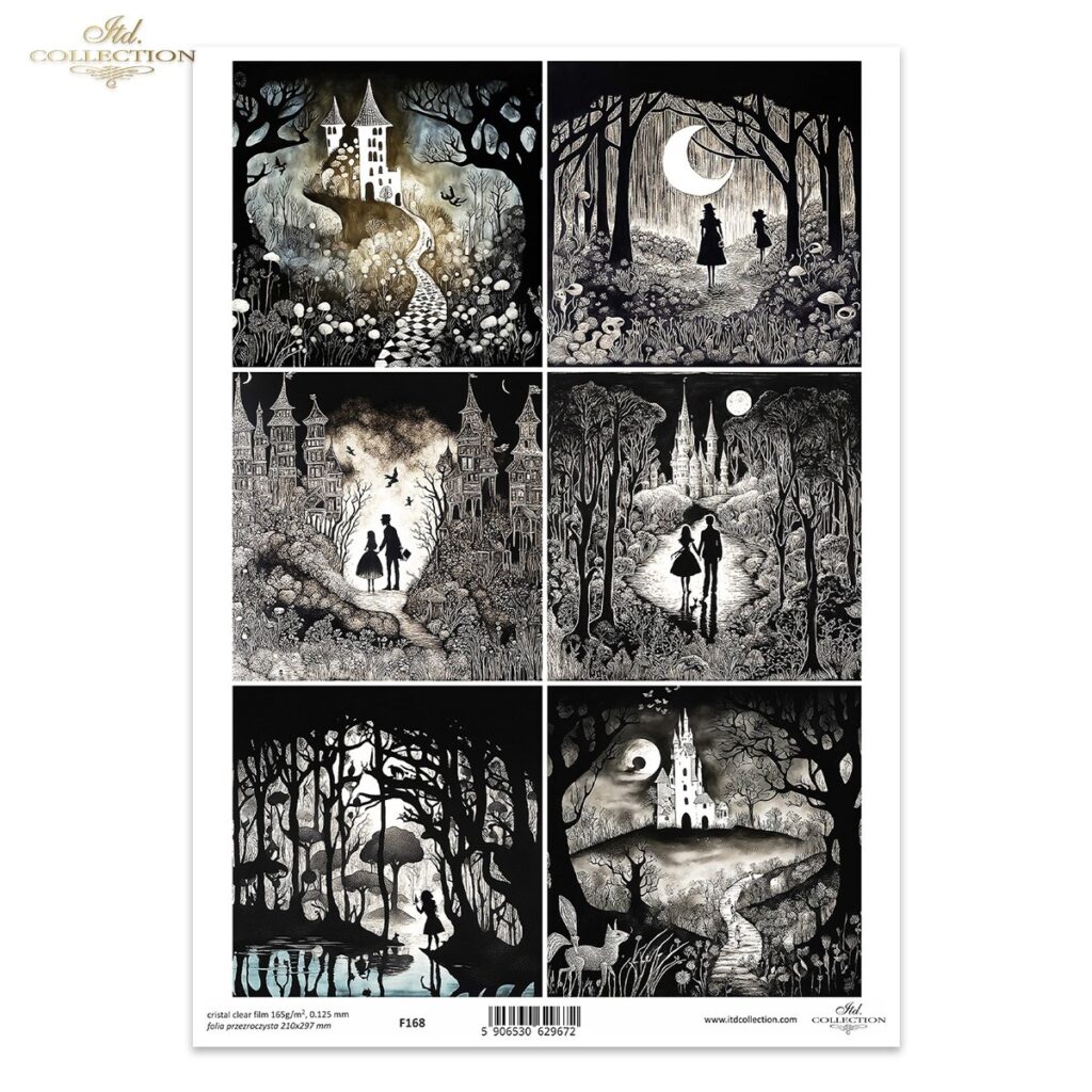 Khám Phá Thế Giới Chợ Tốt Nhà Cho Thuê – Địa Điểm Không Thể Bỏ Qua Trong Giải Trí