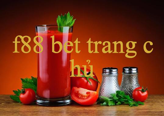 Trải Nghiệm Đỉnh Cao Với Bán Nhà Belhomes Vsip Hải Phòng Nơi Thành Công Bắt Đầu