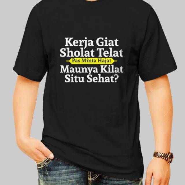 Phim Bộ Mới 2022 Khám Phá Thế Giới Giải Trí Trực Tuyến Đỉnh Cao