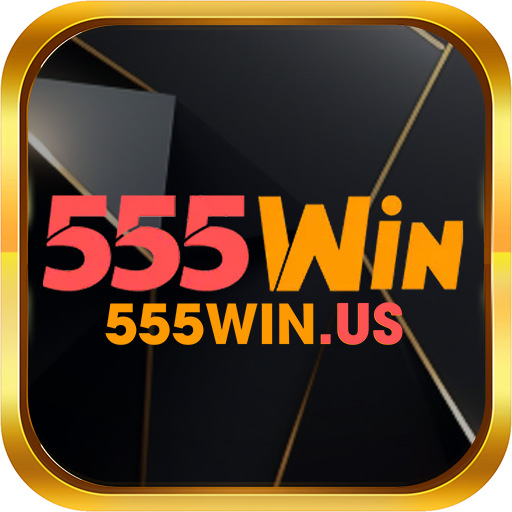 Hướng Dẫn Xô Số Đài Bắc Trải Nghiệm Đỉnh Cao