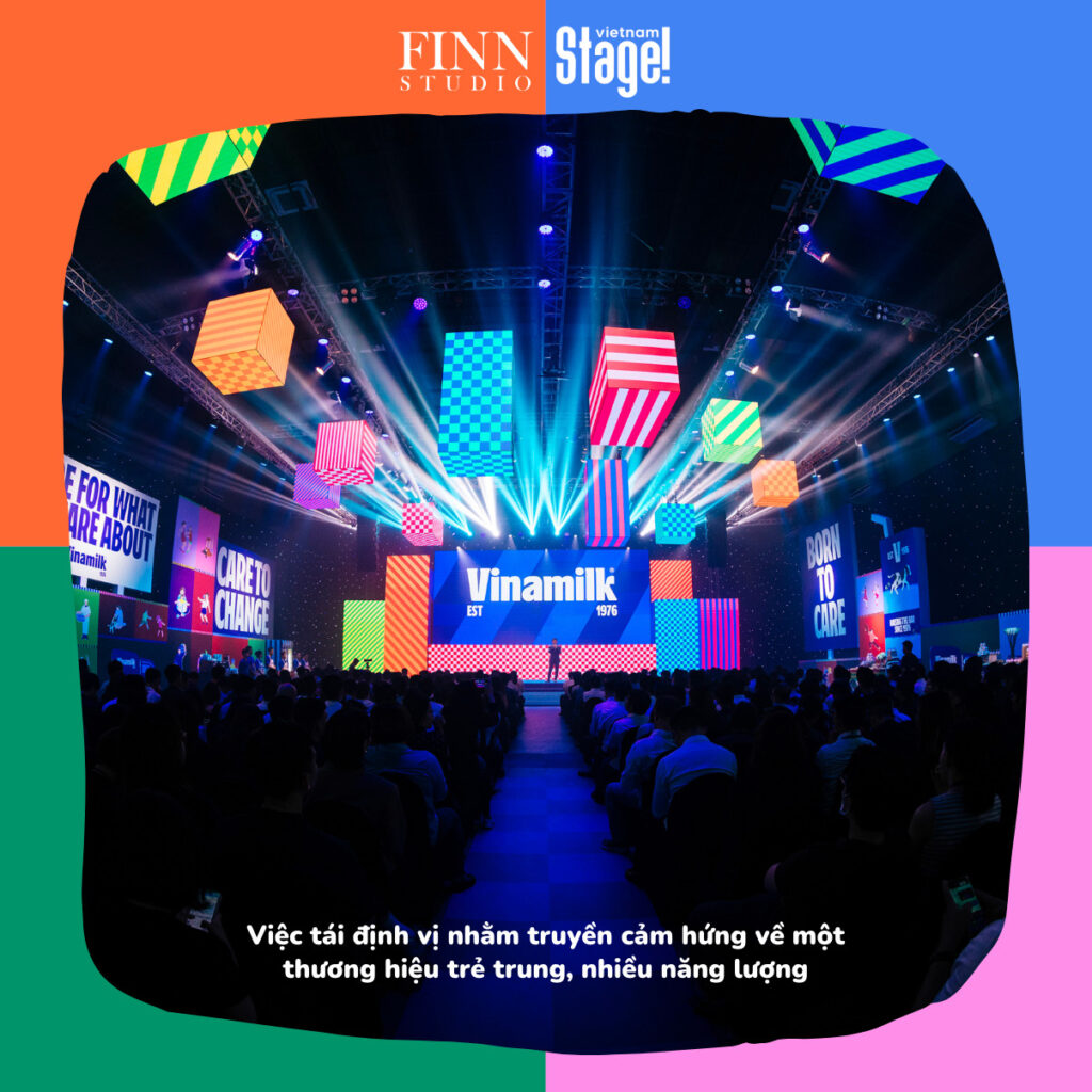 Núi Thần Tài Đà Nẵng Review Bí Quyết Ẵm Trọn Quà Khủng