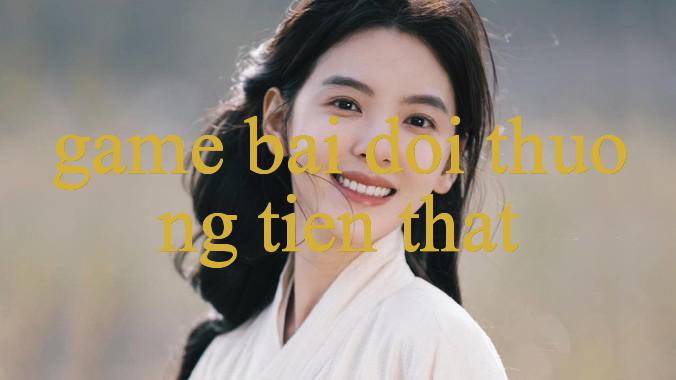 Khám Phá Giá Nhà Chung Cư Tphcm Trải Nghiệm Đẳng Cấp Và Cơ Hội Trúng Lớn