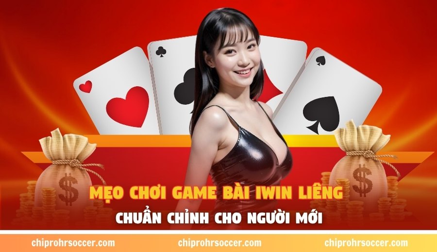 Bosscity 50Cc Sirius Trải Nghiệm Đỉnh Cao Cùng Chiến Thuật Và May Mắn