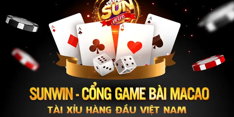 Bán Căn Hộ Giá Rẻ Hà Nội Tận Hưởng Game Bài Đỉnh Cao