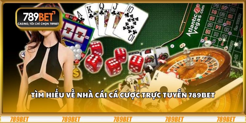 Review Di Phu Quoc Bí Kíp Chinh Phục Baccarat