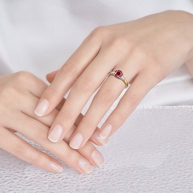 Khám Phá Thế Giới Giải Trí Trực Tuyến Tại Https Gem88.Name Hướng Dẫn Và Kinh Nghiệm Chơi Game