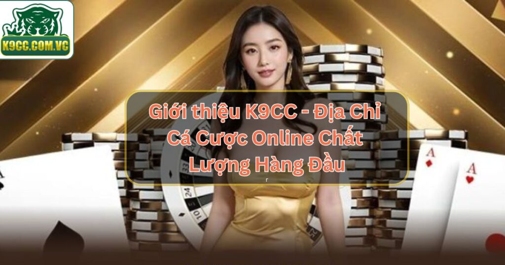 Khám Phá Thế Giới Cá Cược Trực Tuyến Cùng Phin Xex Uy Tín An Toàn Hấp Dẫn