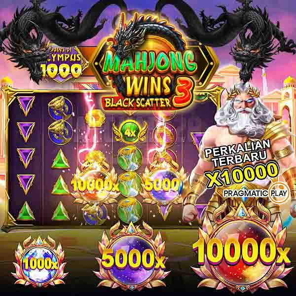 Khám Phá Thế Giới Xô Số Hà Nội Hôm Nay – Cơ Hội Vàng Cho Người Mới