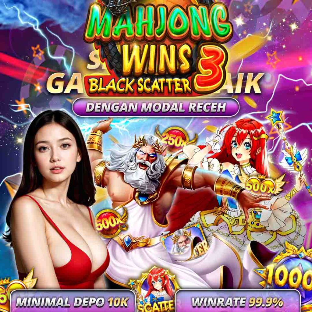 Mbbg Việt Nam Mới Nhất Khám Phá Thế Giới Giải Trí Đỉnh Cao Và Ưu Đãi Hấp Dẫn