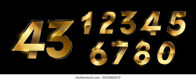 Dự Án Gem Sky World Đất Xanh Bí Quyết Nâng Cao Lợi Thế Khi Đặt Cược Bóng Đá