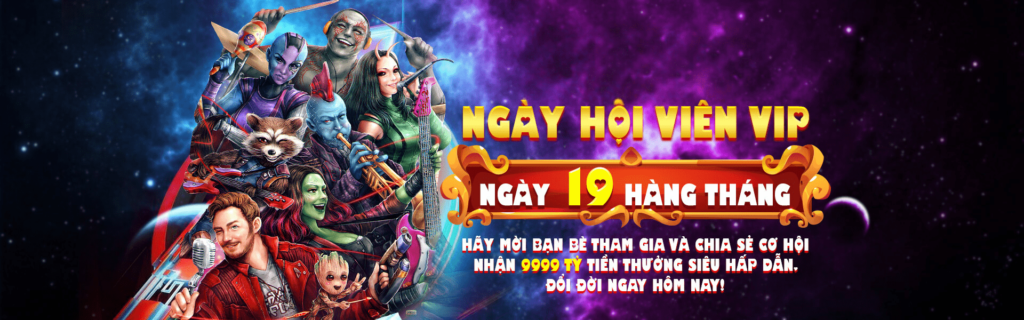 Có Nên Đầu Tư Mua Đất Nông Nghiệp Khám Phá Thế Giới Giải Trí Đỉnh Cao Trải Nghiệm Không Giới Hạn