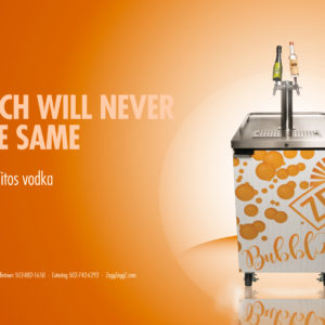 Tận Hưởng Trải Nghiệm Đỉnh Cao Tại W88Vn Khám Phá Https W88Vn.Rest