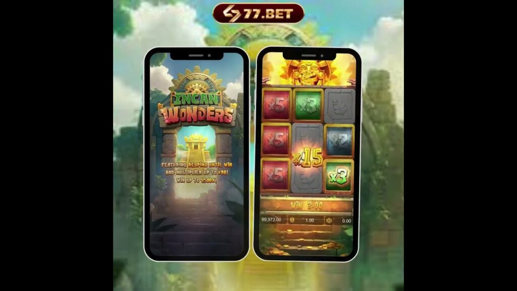 Khám Phá Thế Giới Số Đài Bắc Chiều Nay – Kinh Nghiệm Cá Cược Đỉnh Cao