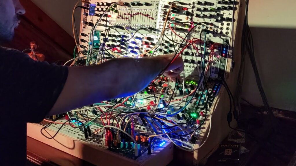 Khám Phá Phim Set Me Con Viet Nam Giải Pháp Điện Toán Đám Mây Tối Ưu Nhất