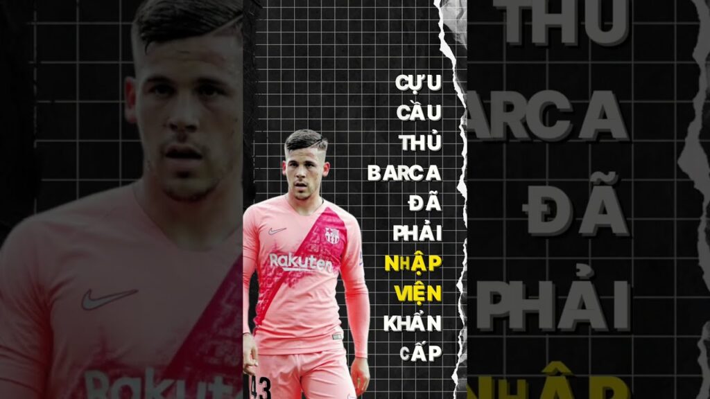 Khám Phá Trượt Thác Hòa Phú Thành Review Nơi Đem Đến Trải Nghiệm Cá Cược Tốt Nhất