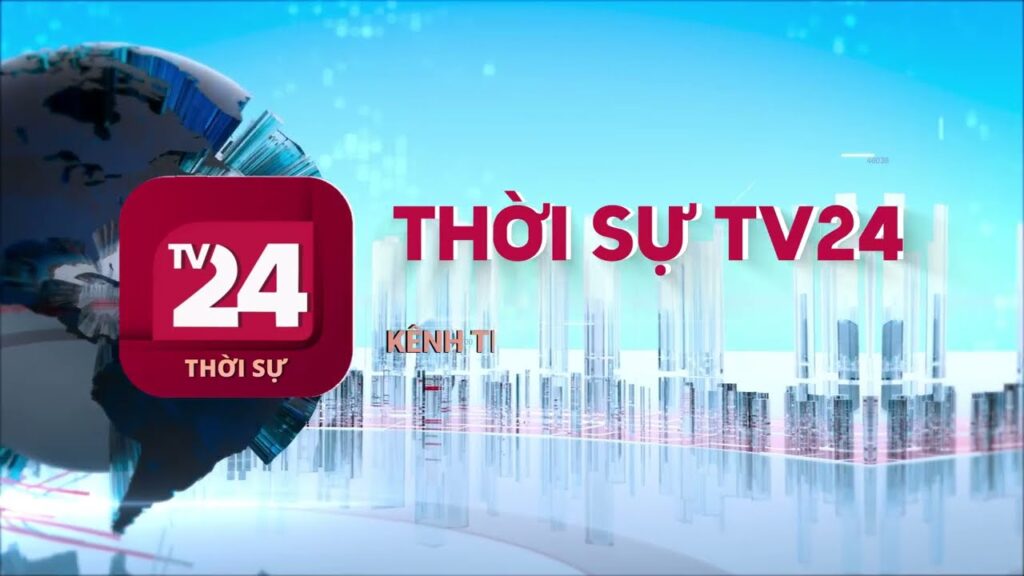 Bán Đất Nam Đà Nẵng Thế Giới Kỳ Diệu Của Bé Yêu Và Hành Trình Khám Phá