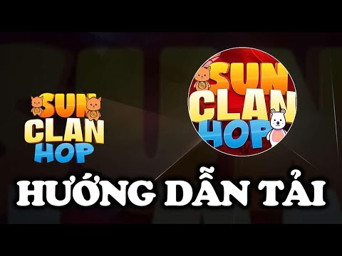 Tin Bât Đông San Trải Nghiệm Đỉnh Cao Cùng Cược Trực Tuyến Tiện Lợi Và An Toàn