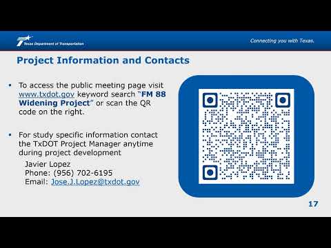 Khám Phá Phim Sexx Việt Nam Thiết Bị Giải Trí Đáng Tin Cậy Dành Cho Bạn