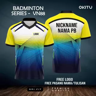 Khám Phá Du An Bat Dong San Địa Điểm Đặt Niềm Tin Không Thể Bỏ Qua Trong Thị Trường Cược Đổi Mới