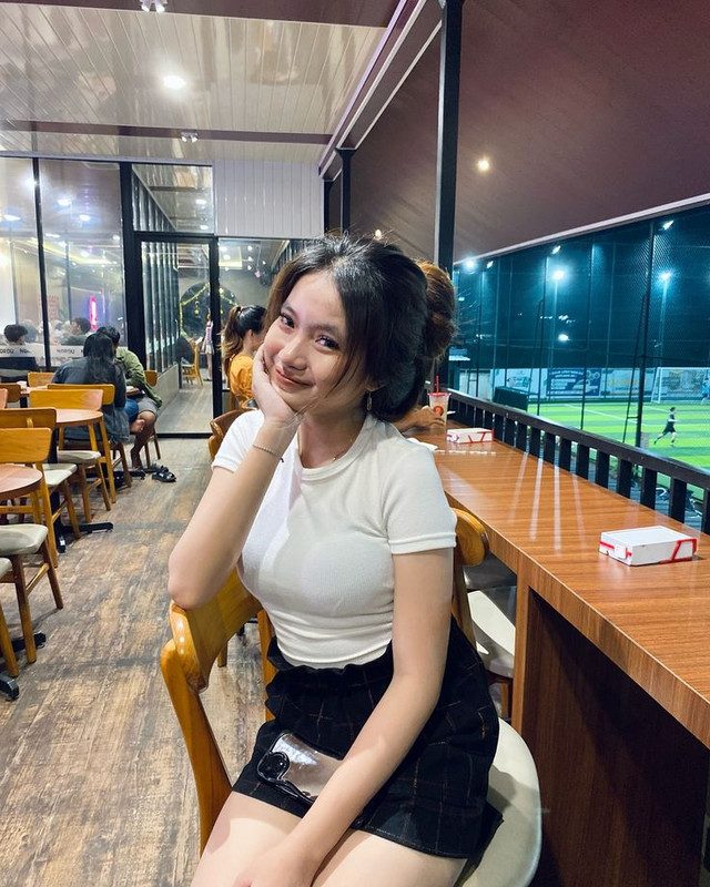 Mua Bán Đất Tại Hà Nội Đẳng Cấp Đặt Cược Đỉnh Cao Và Trải Nghiệm Giải Trí Bất Ngờ