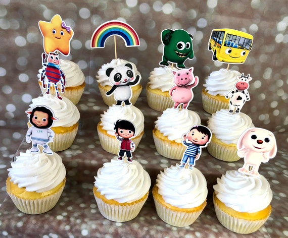 Khám Phá Thế Giới Của Mua Bán Đất Nha Trang Hành Trình Phát Triển Toàn Diện Cho Bé