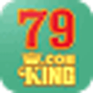 Khám Phá Thế Giới Hấp Dẫn Tại Https 79King.Sa.Com Hướng Dẫn Toàn Diện