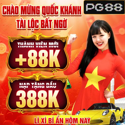 Khám Phá Giá Đất Golden Hill Đà Nẵng – Bí Mật Và Ứng Dụng Thực Tế