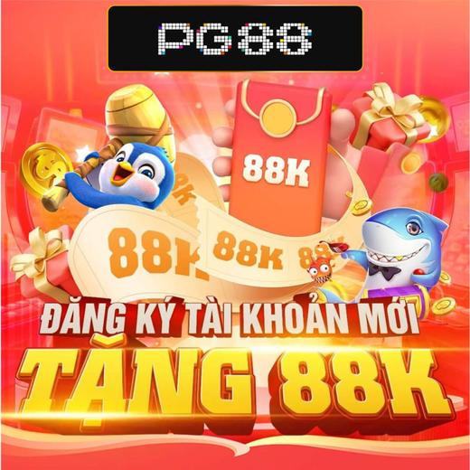 Khám Phá Giá Đất Mặt Biển Nha Trang Hành Trình Đầy Thú Vị Và Hấp Dẫn