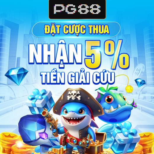 Bán Xe Máy Khám Phá Thế Giới Giải Trí Online Đỉnh Cao
