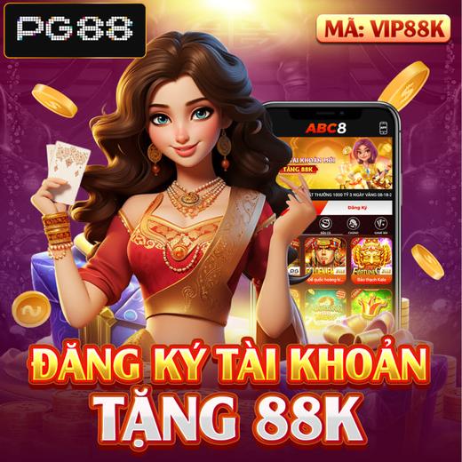 Khám Phá Thế Giới Đầy Hấp Dẫn Của Phim Bộ Võ Thuật Mới Nhất Nơi Giải Trí Và Cơ Hội